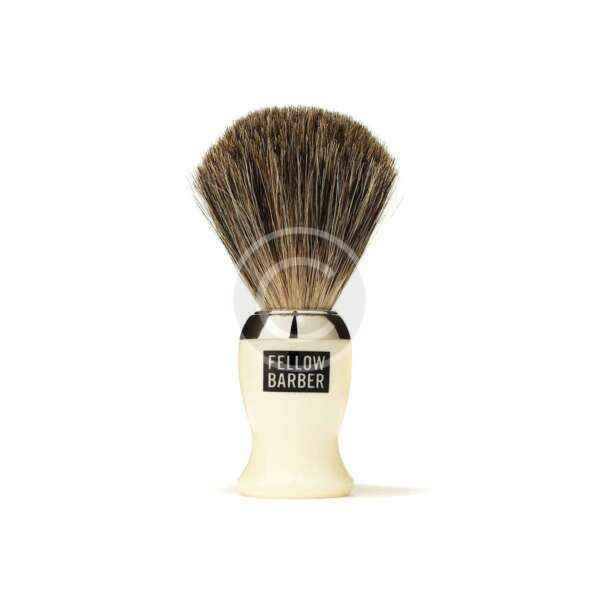 Light Shave Max Care Brush