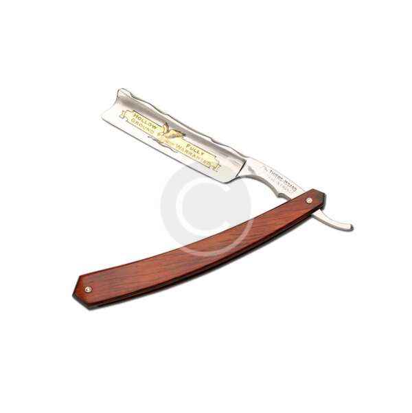 Master Tech Extra Sharp Razor